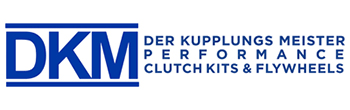 DKM Clutch